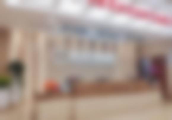 曹尤雅医生项目收费价格