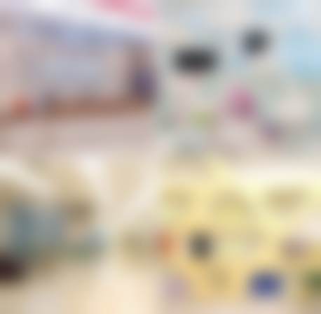 曹尤雅医生执医荣誉