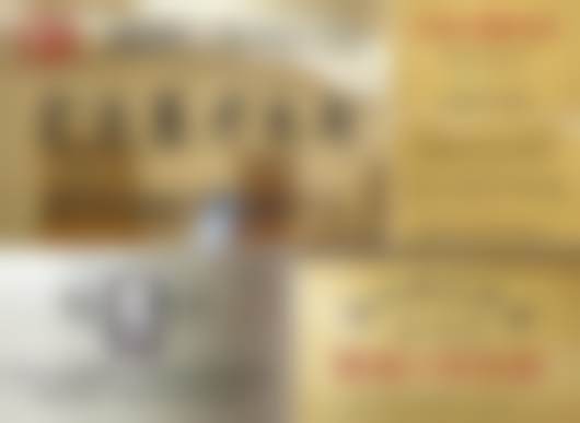 曹尤雅医生预约挂号