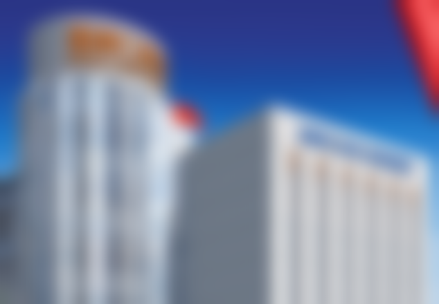 杨一凡医生项目收费价格