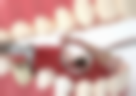 曹红医生预约挂号