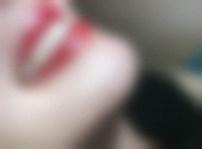 武汉市雅贝康连锁地址电话、营业时间