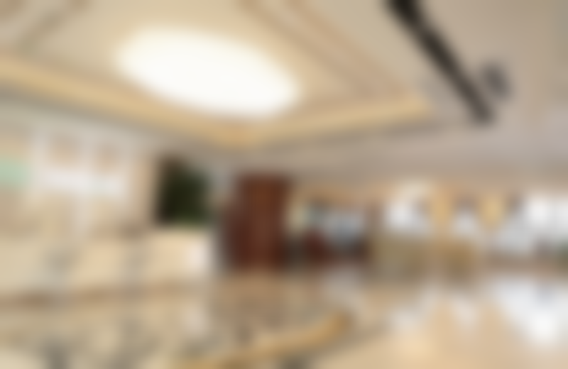 黄仁章医生预约挂号