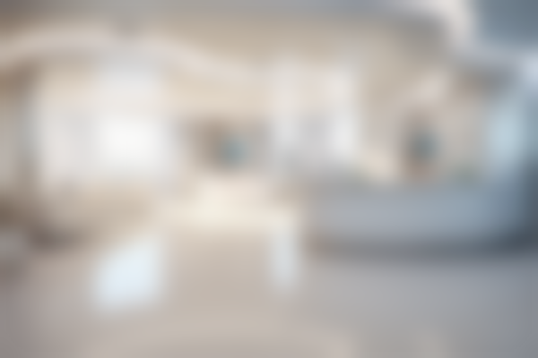 武汉卓朗口腔门诊部医生团队介绍