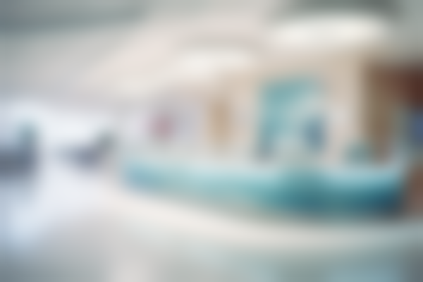 武汉卓朗口腔门诊部医疗环境与配套设施