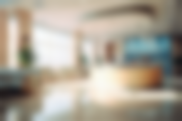 武汉卓朗口腔门诊部地址电话、营业时间