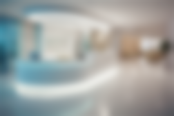 武汉卓朗口腔门诊部特色诊疗项目与技术优势