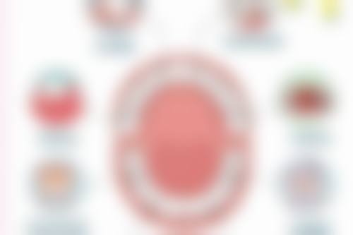 宋德武医生项目收费价格