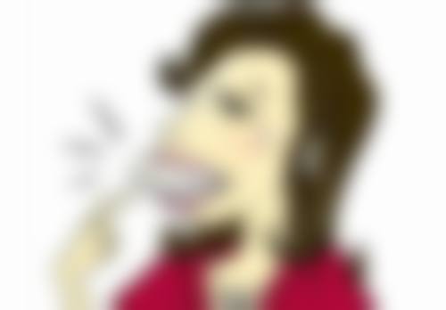 赵贵成医生执医荣誉