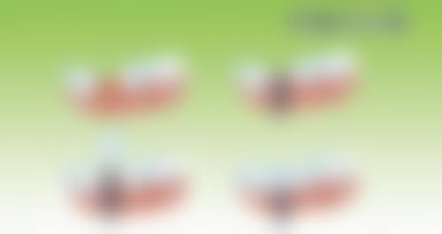 太原挚友口腔门诊部特色诊疗项目与技术优势