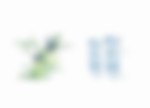 四川绵阳涪城泊尊宜美多口腔预约挂号方式