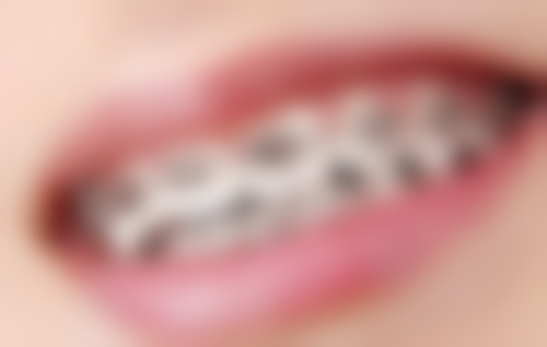 宋德武医生口碑评价及反馈内容