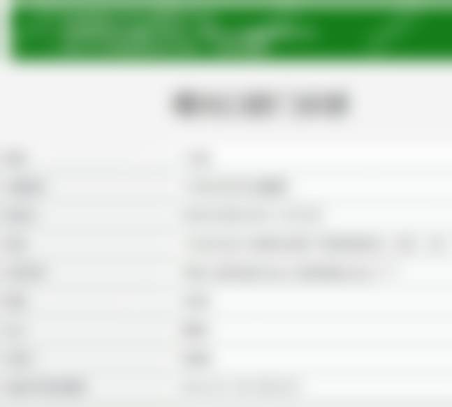 刘树栋医生项目收费价格