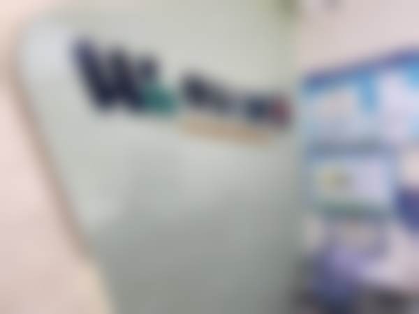 赣州唯乐口腔门诊部（赣县分院）地址电话、营业时间