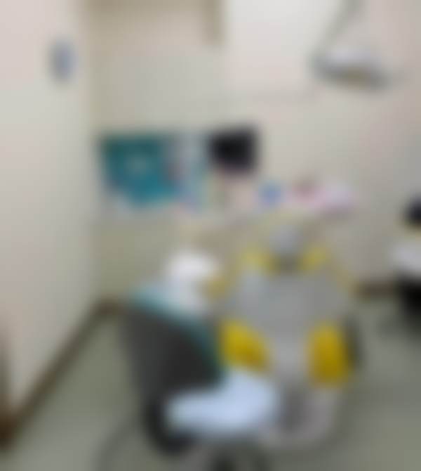 赣州唯乐口腔门诊部（赣县分院）特色诊疗项目与技术优势