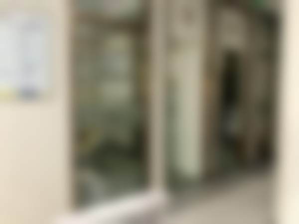 赣州唯乐口腔门诊部（赣县分院）预约挂号方式