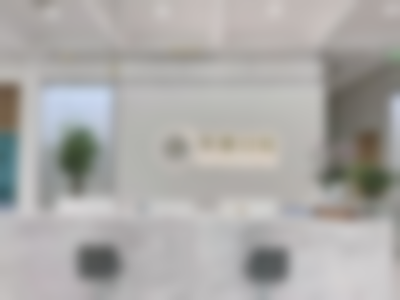 陈洪辉医生项目收费价格