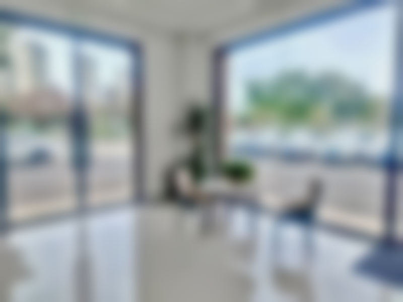 陈洪辉医生技术优势