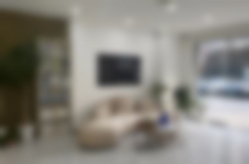 于群策医生预约挂号