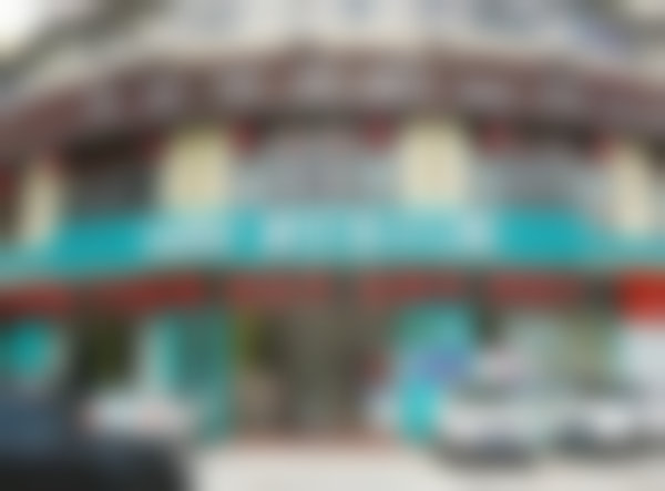 黄英缘医生口碑评价及反馈内容