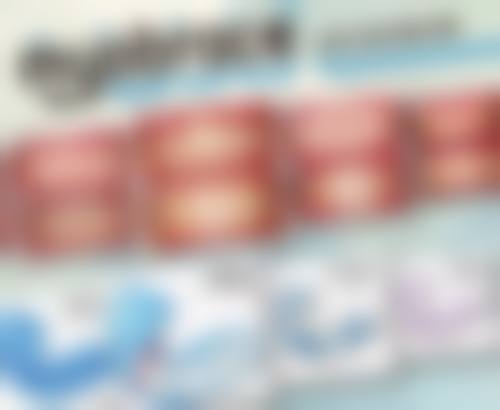 吉林四平伊通满族佳鑫口腔医生团队介绍