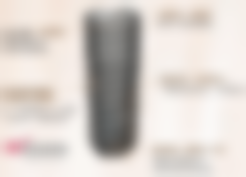 刘宗锦医生项目收费价格