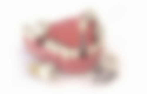 温州乐清铭利口腔预约挂号方式