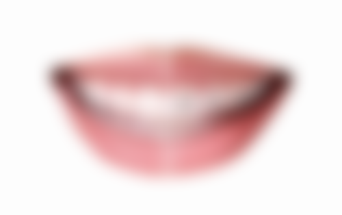 刘宗锦医生预约挂号