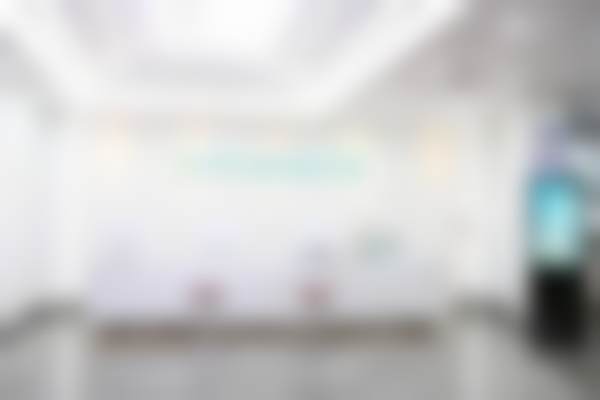 黄英缘医生技术优势