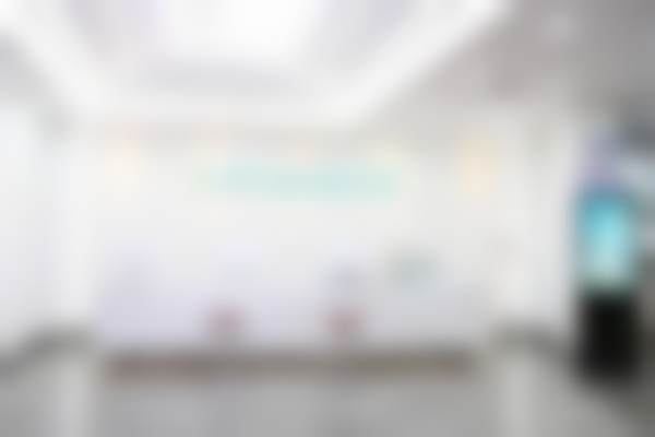 黄英缘医生执医荣誉