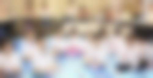 黄英缘医生预约挂号