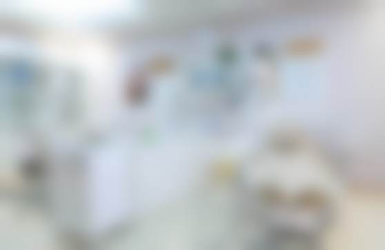 黄芳医生项目收费价格