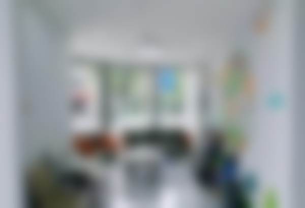 云南昆明玉贝儿口腔西山诊所地址电话、营业时间