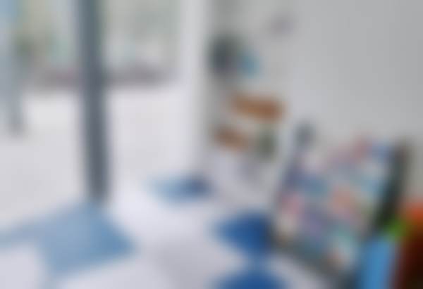 云南昆明玉贝儿口腔西山诊所医生团队介绍