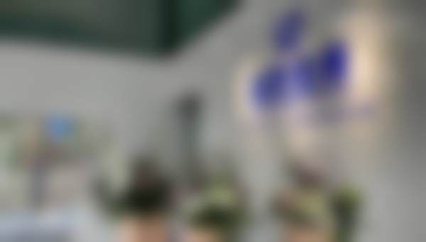 云南昆明玉贝儿口腔西山诊所特色诊疗项目与技术优势