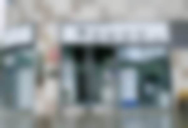 云南昆明玉贝儿口腔西山诊所医疗环境与配套设施