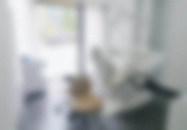 云南昆明玉贝儿口腔西山诊所收费价格表