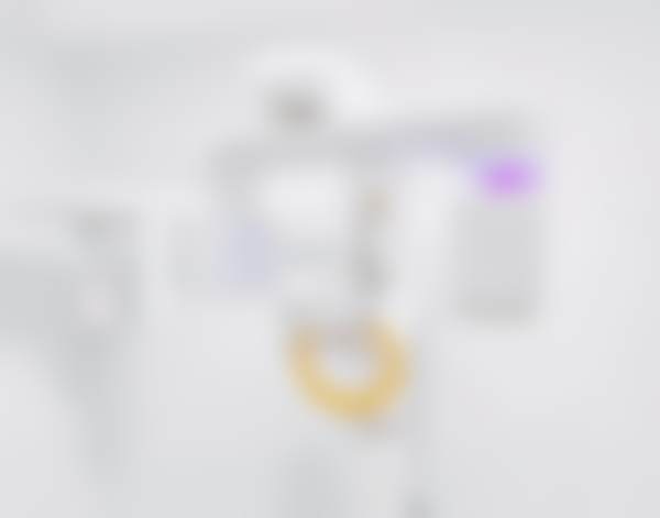 云南昆明玉贝儿口腔西山诊所预约挂号方式