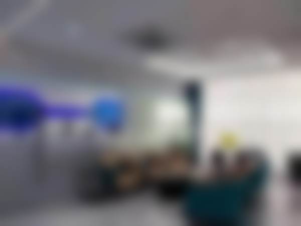 黄英缘医生项目收费价格