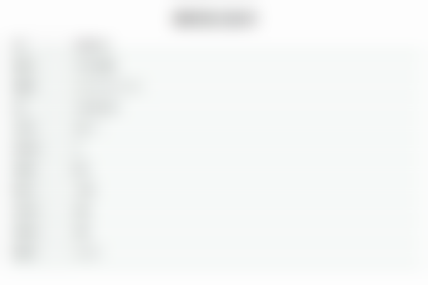 中宁县惠峰百姓口腔诊所预约挂号方式