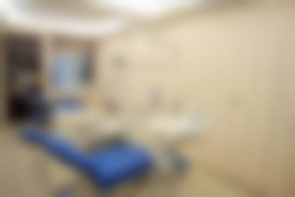 中宁县惠峰百姓口腔诊所特色诊疗项目与技术优势