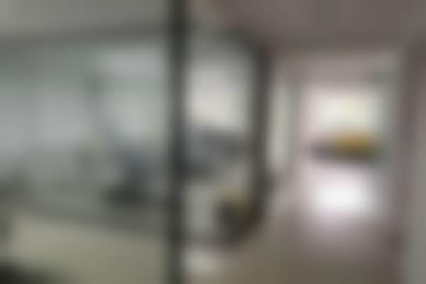 中宁县惠峰百姓口腔诊所医生团队介绍