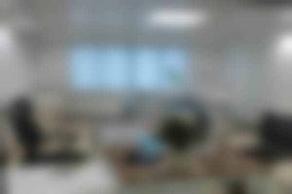 中宁县惠峰百姓口腔诊所地址电话、营业时间