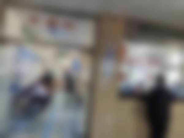 孙静医生技术优势