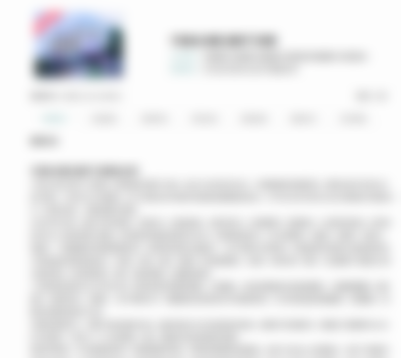 隋永勤医生项目收费价格