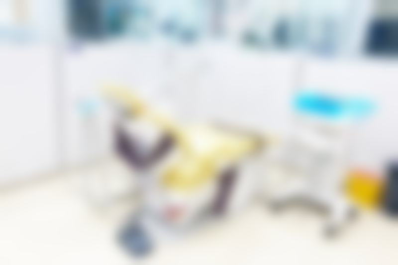 李倩倩医生口碑评价及反馈内容