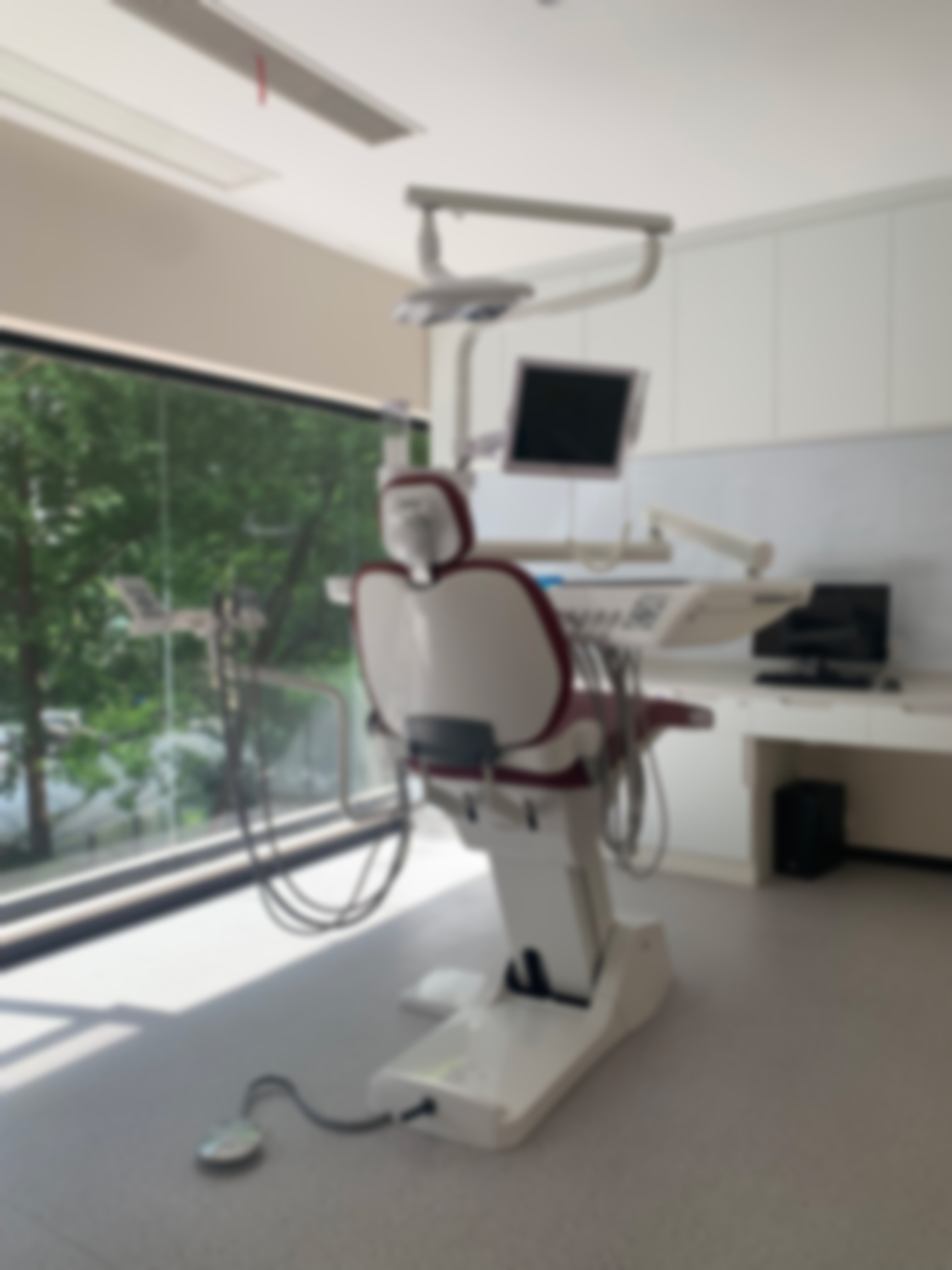 隋永勤医生技术优势