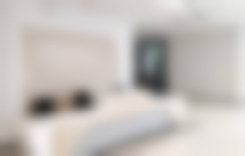 广州普瑞眼科医院屈光中心