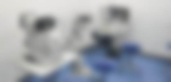 郑州童瞳眼科医