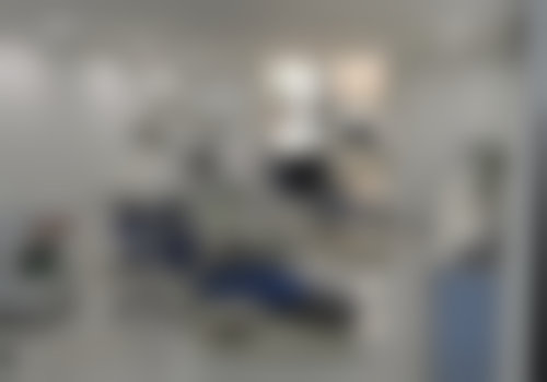 吉林市李向彬口腔门诊